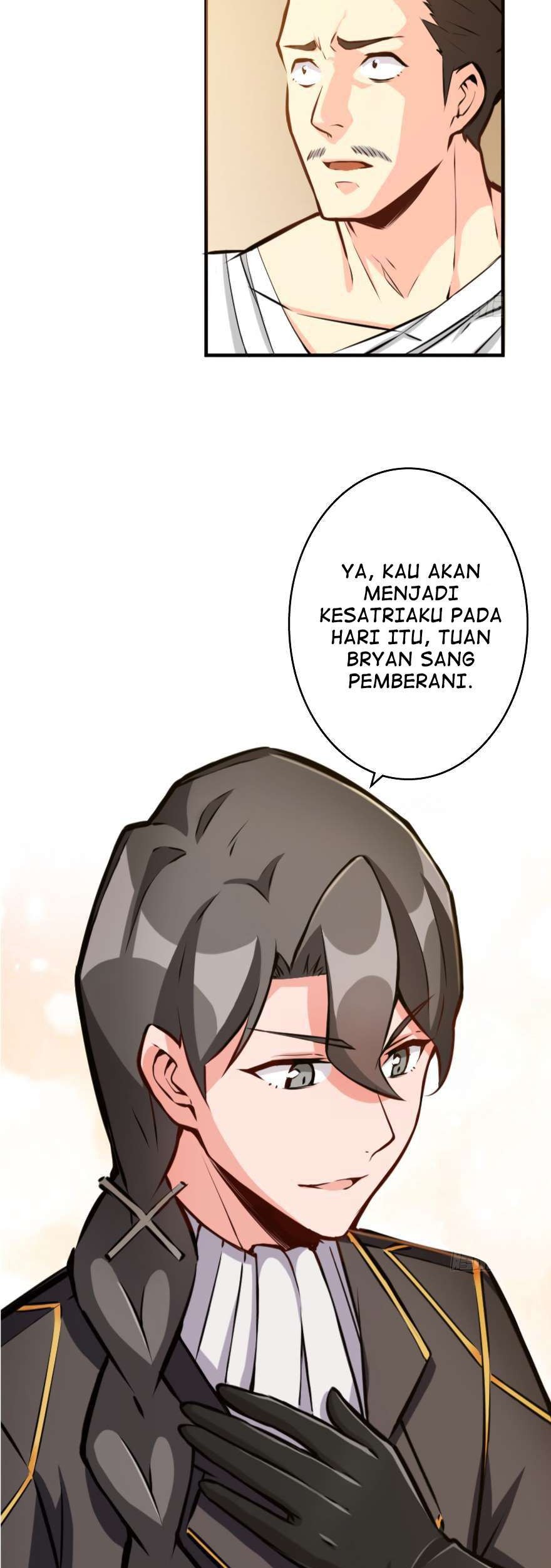 Halaman 33 dari 36