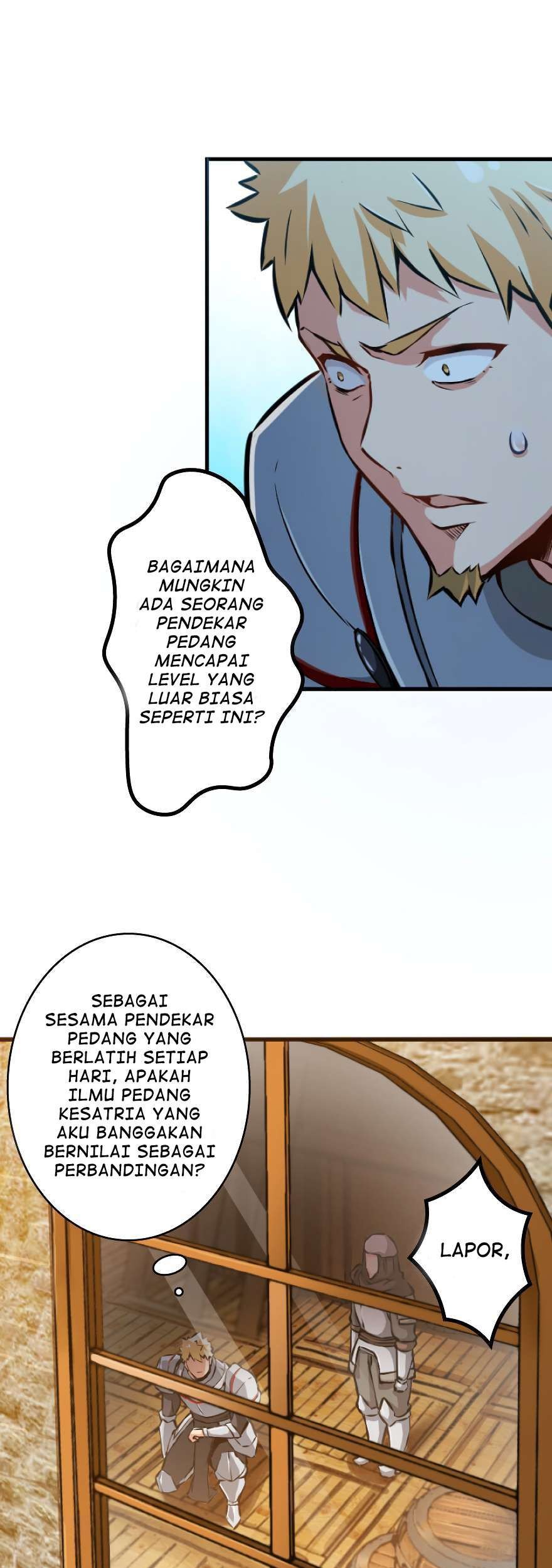 Halaman 7 dari 36