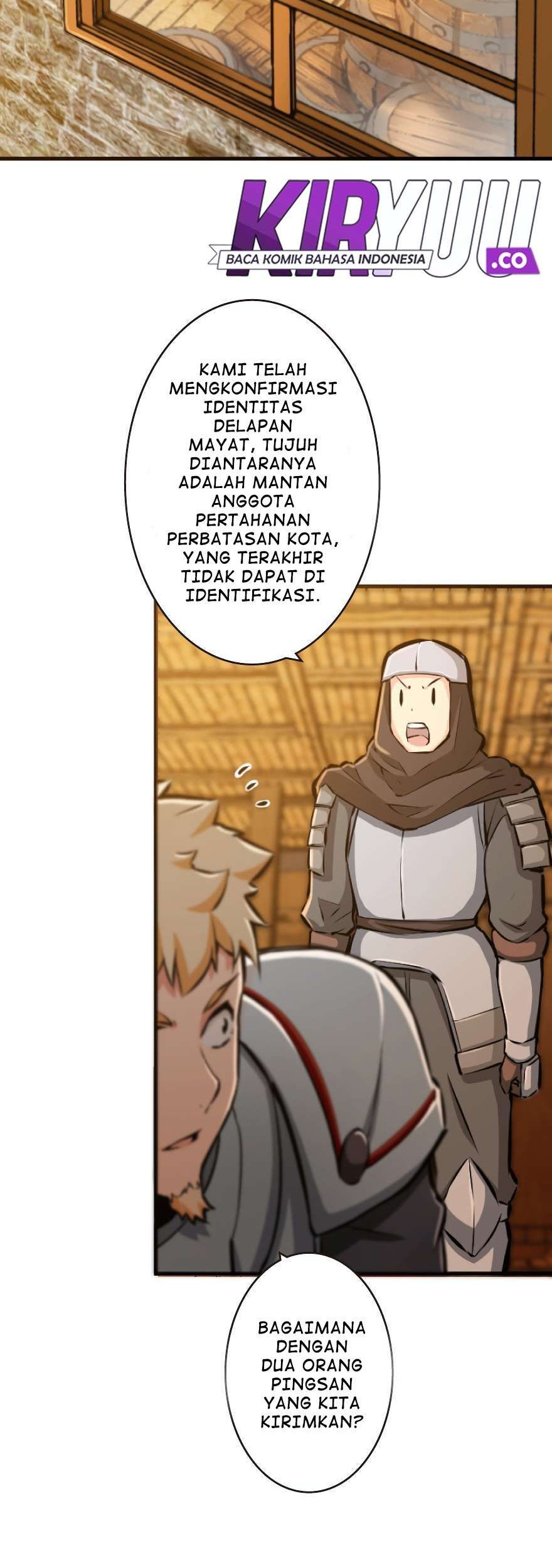 Halaman 8 dari 36