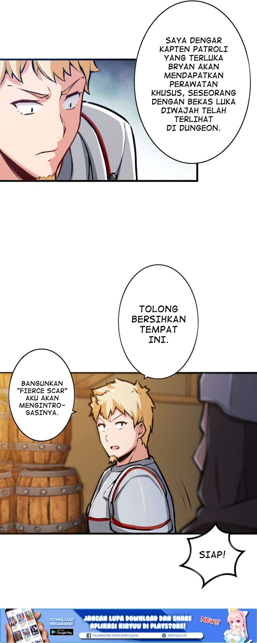 Halaman 9 dari 36