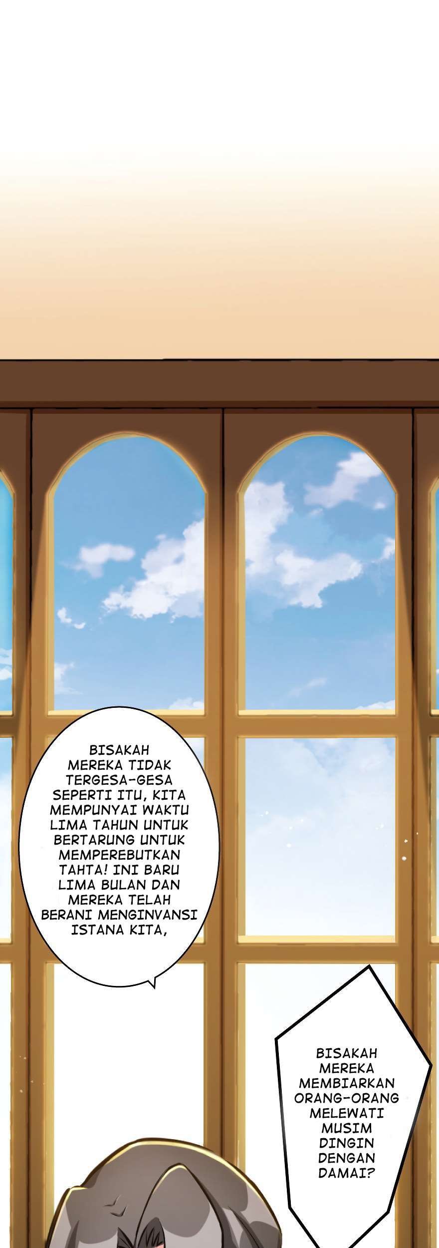 Halaman 10 dari 36