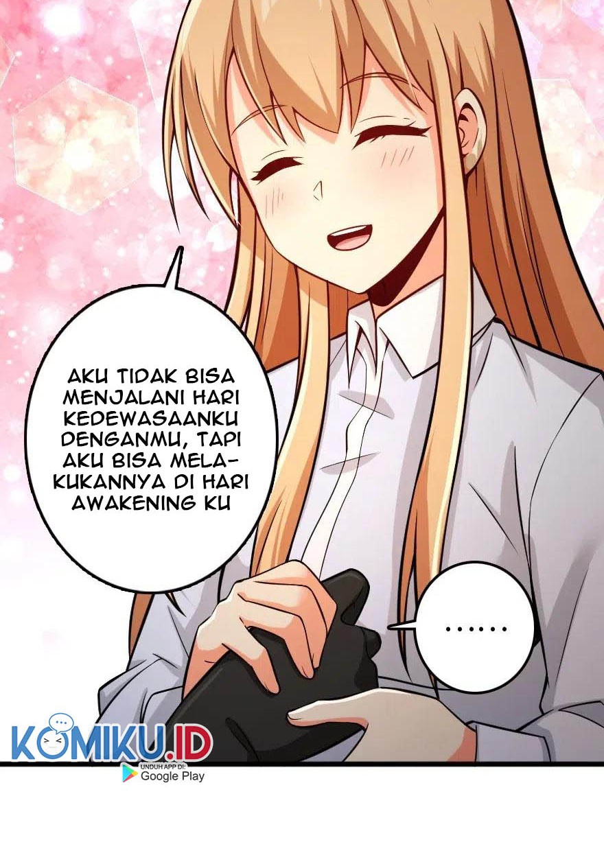 Halaman 12 dari 39