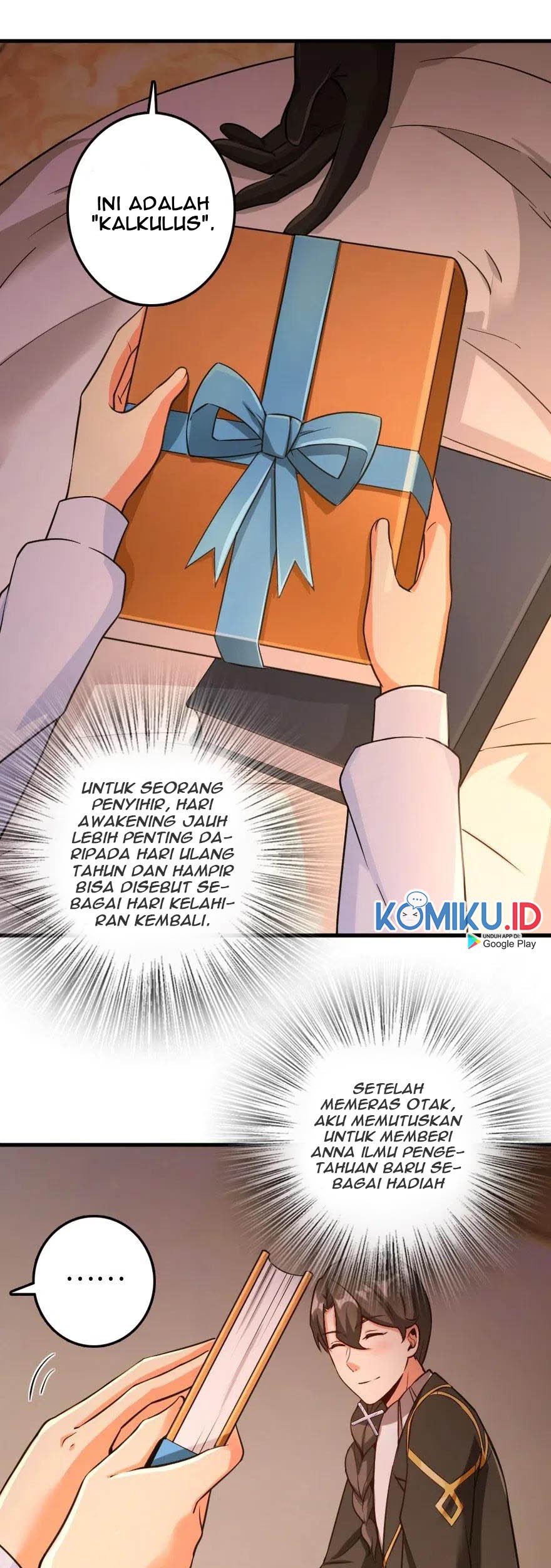 Halaman 14 dari 39