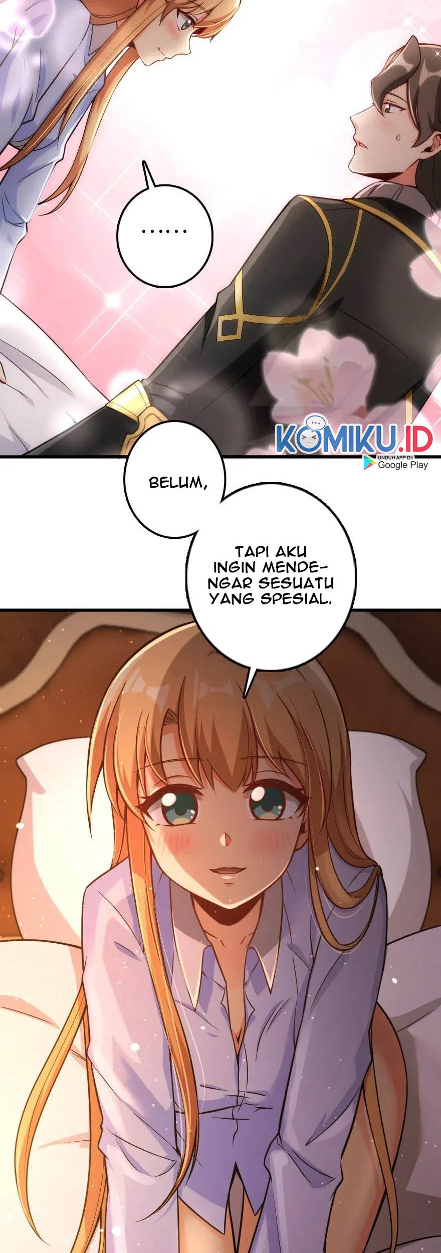 Halaman 17 dari 39