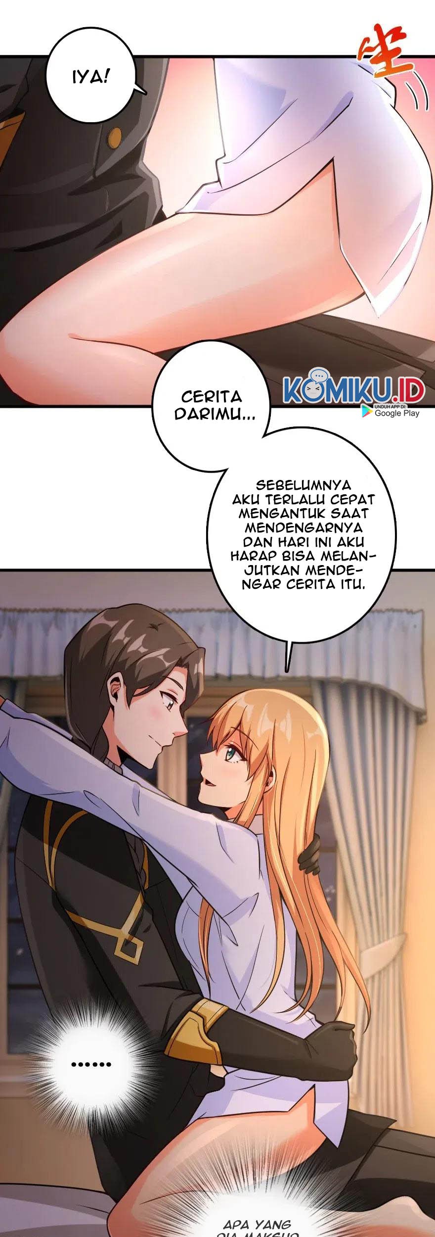 Halaman 19 dari 39