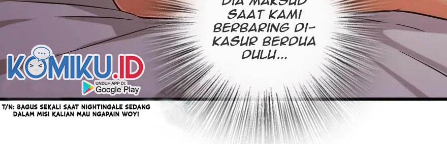 Halaman 20 dari 39