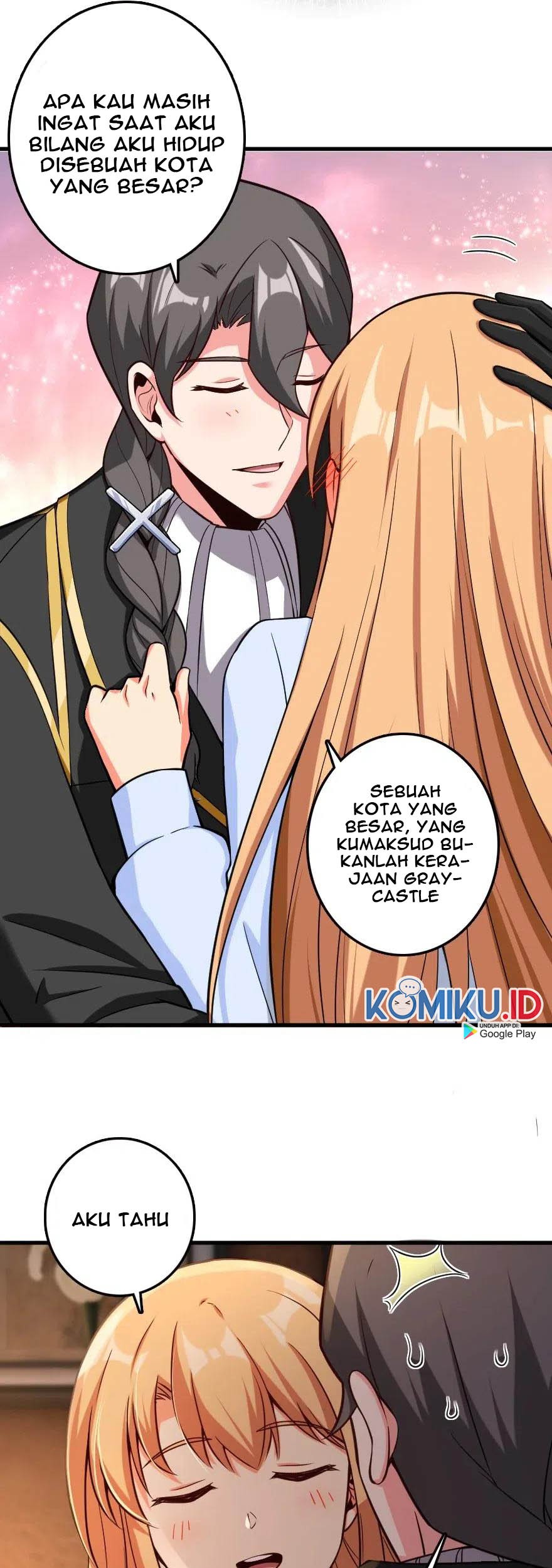 Halaman 21 dari 39