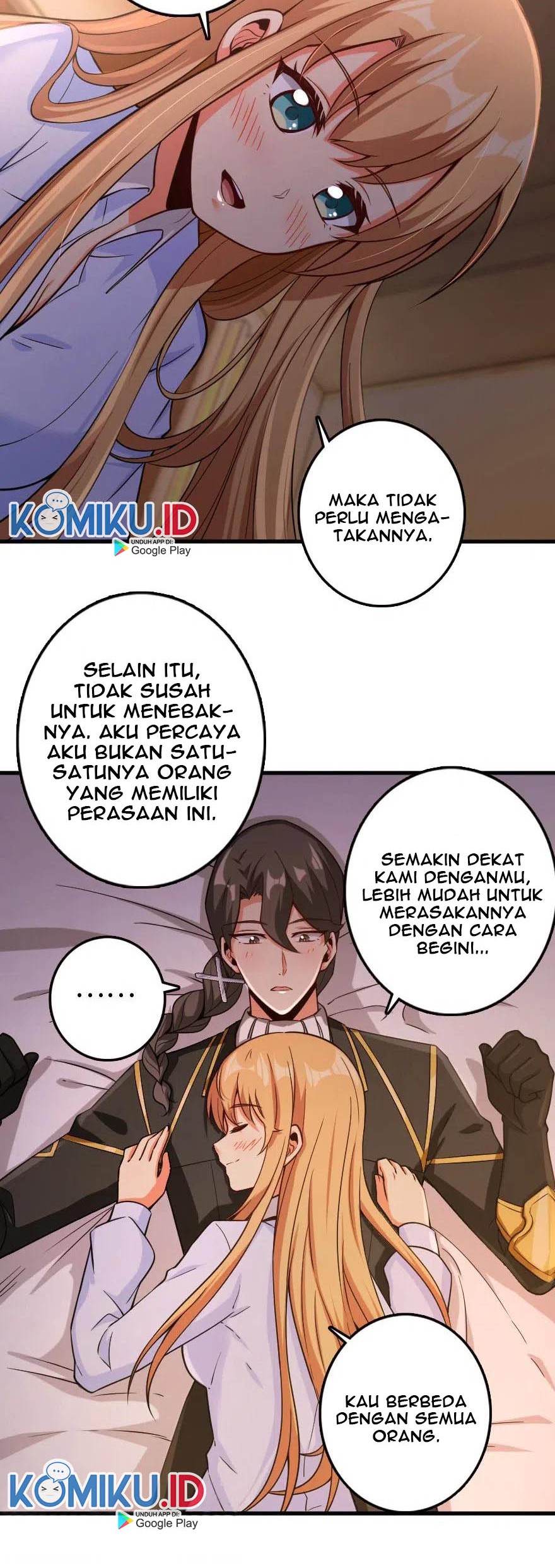 Halaman 24 dari 39