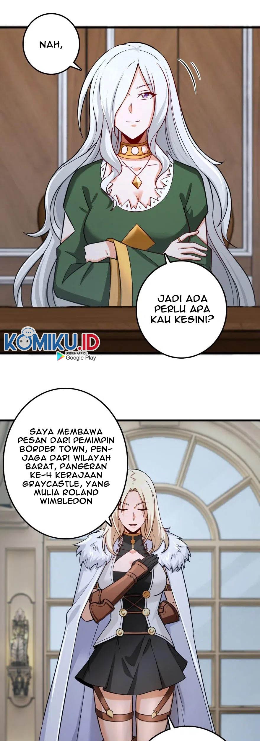 Halaman 37 dari 39