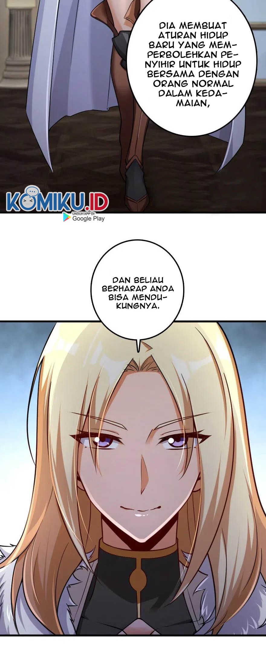Halaman 38 dari 39