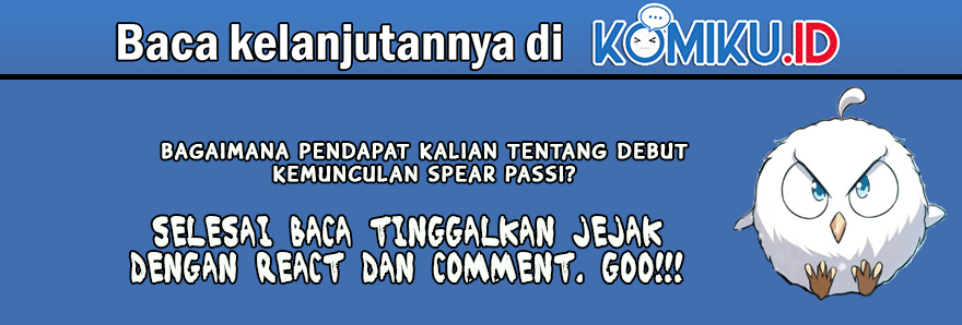 Halaman 39 dari 39