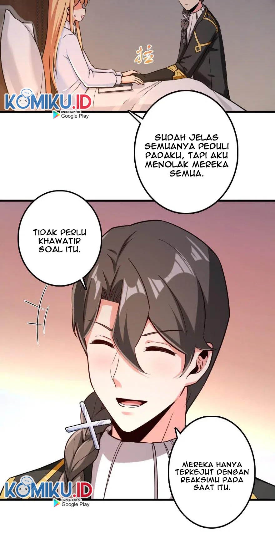 Halaman 7 dari 39