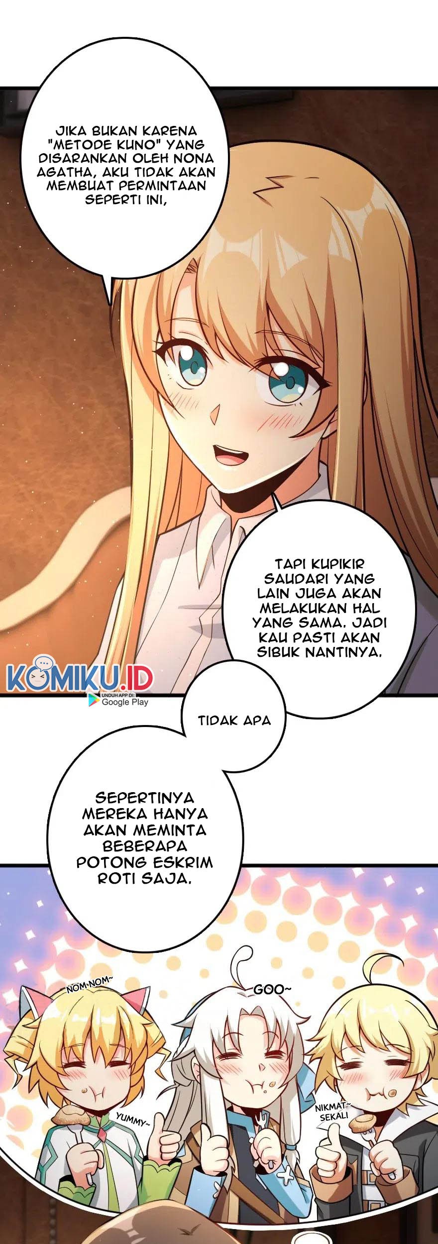 Halaman 8 dari 39