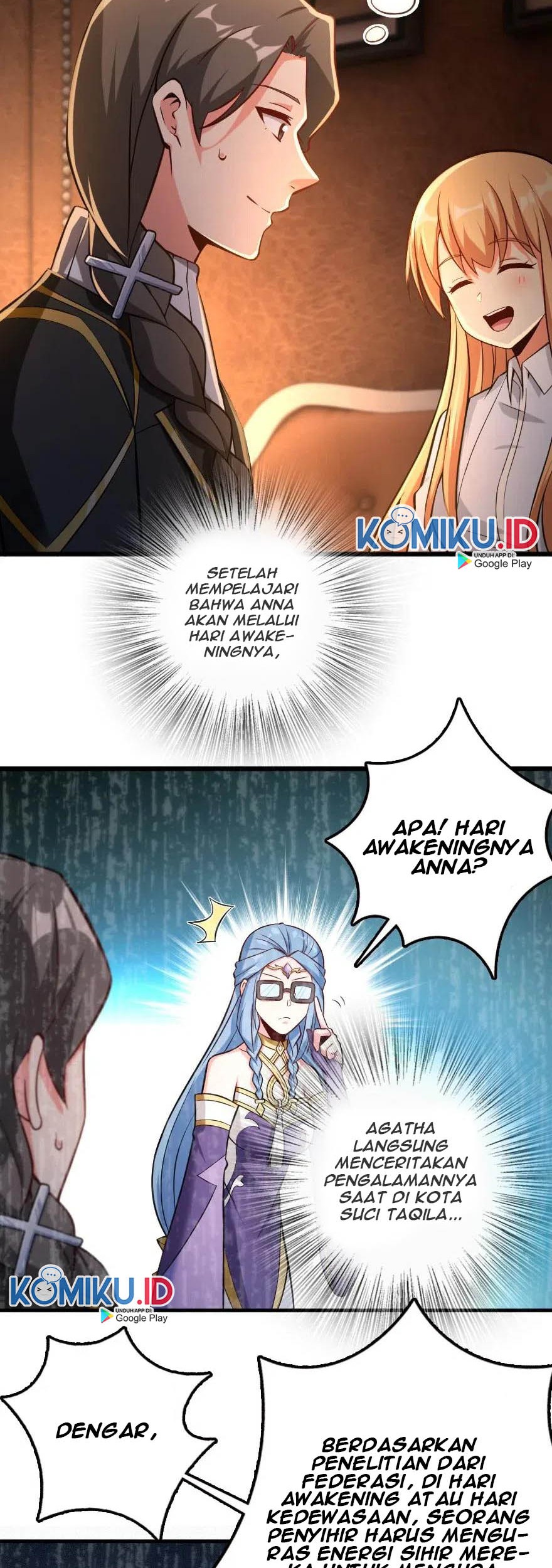 Halaman 9 dari 39