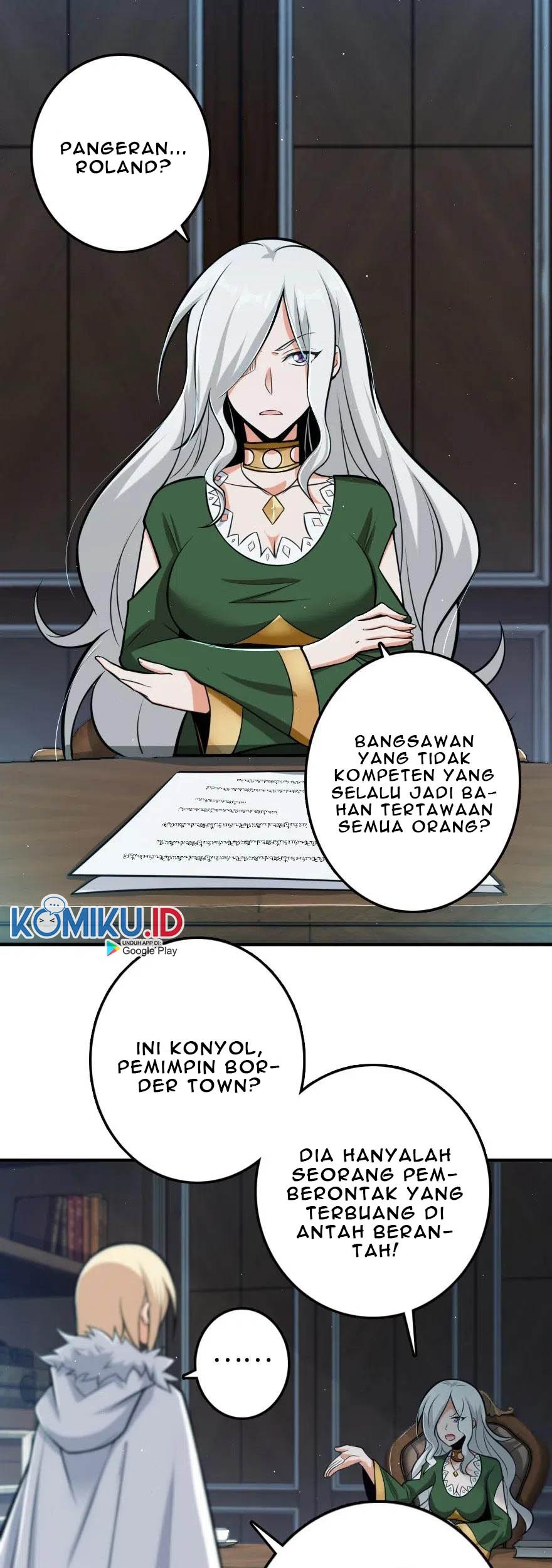 Halaman 2 dari 43