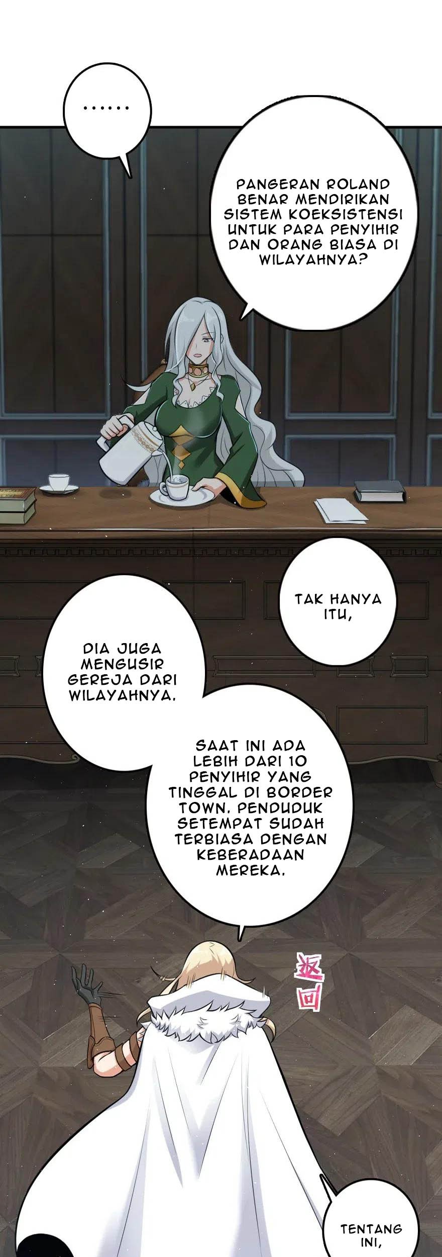 Halaman 13 dari 43