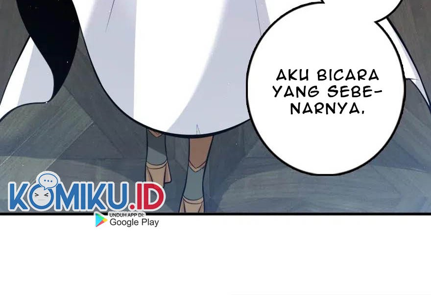Halaman 14 dari 43