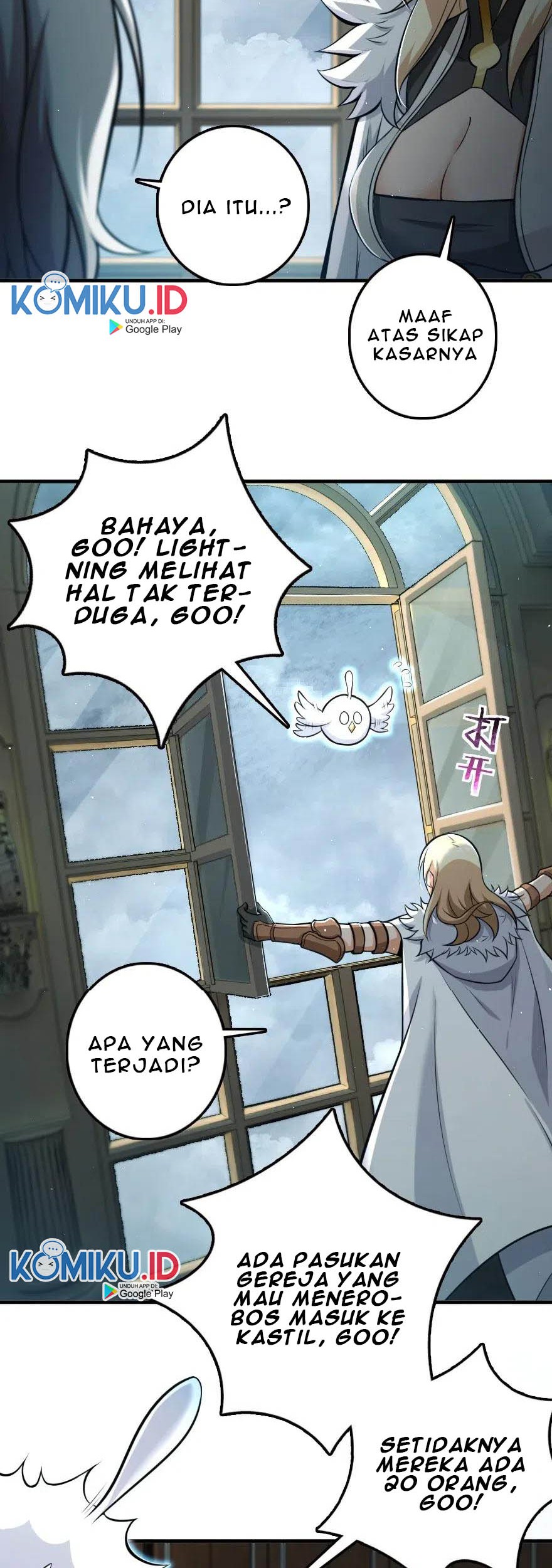 Halaman 19 dari 43