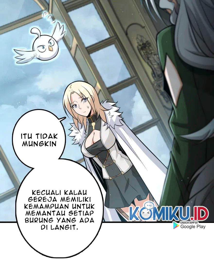 Halaman 21 dari 43