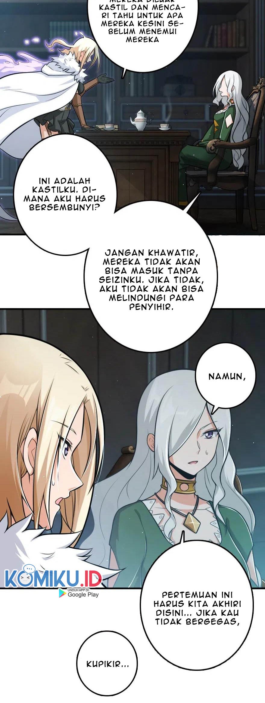 Halaman 23 dari 43