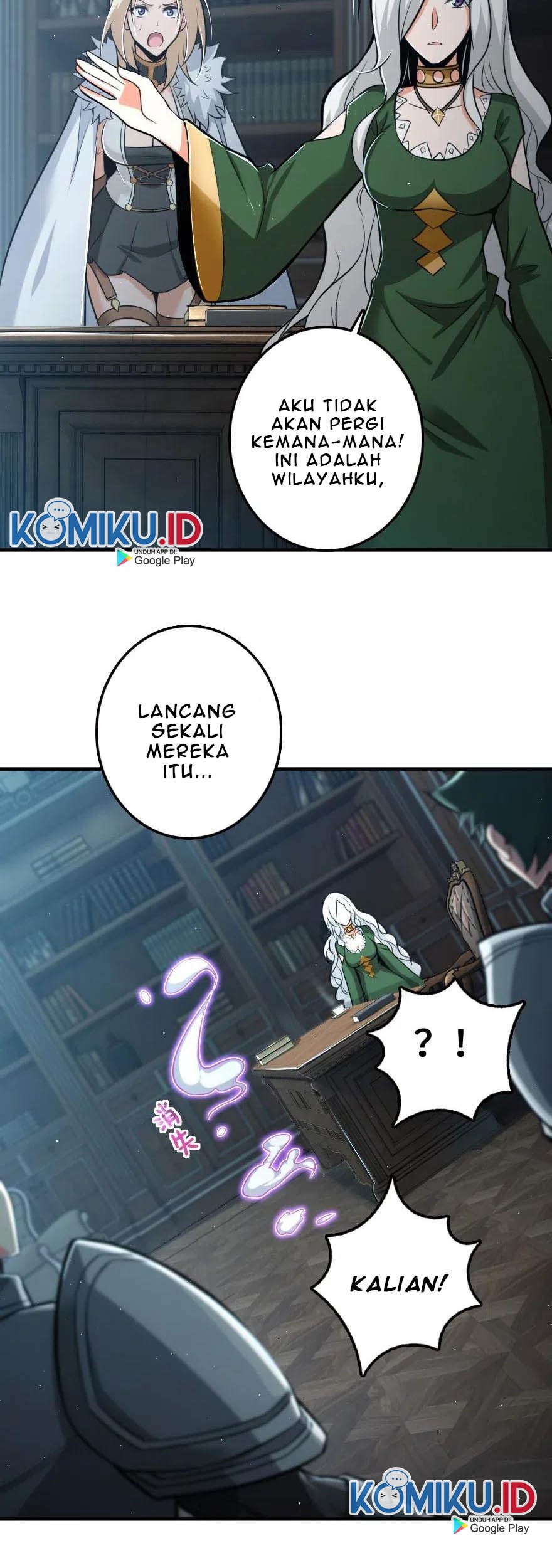 Halaman 26 dari 43