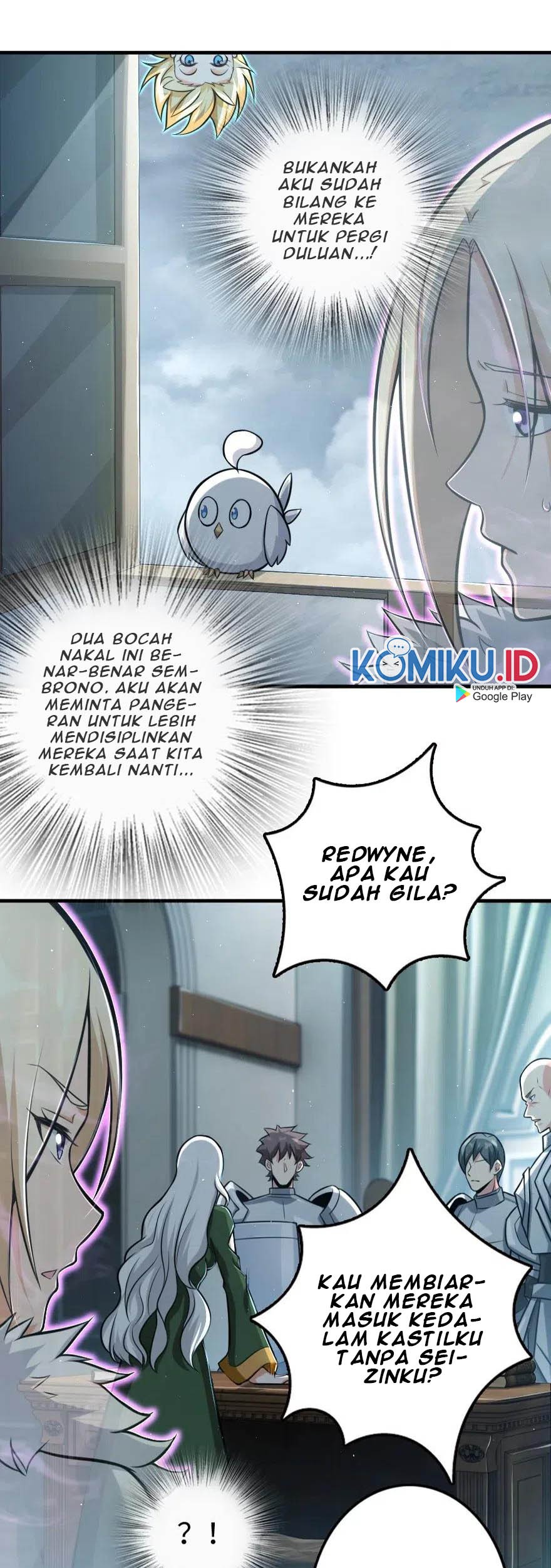 Halaman 30 dari 43