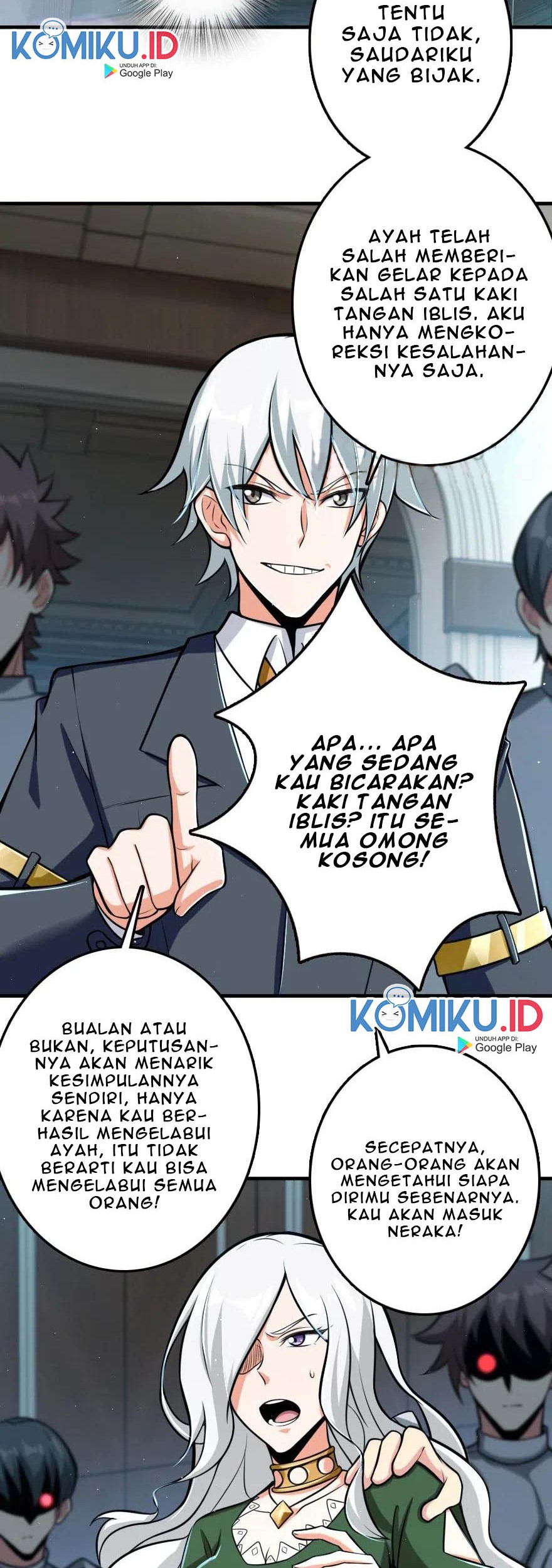 Halaman 31 dari 43