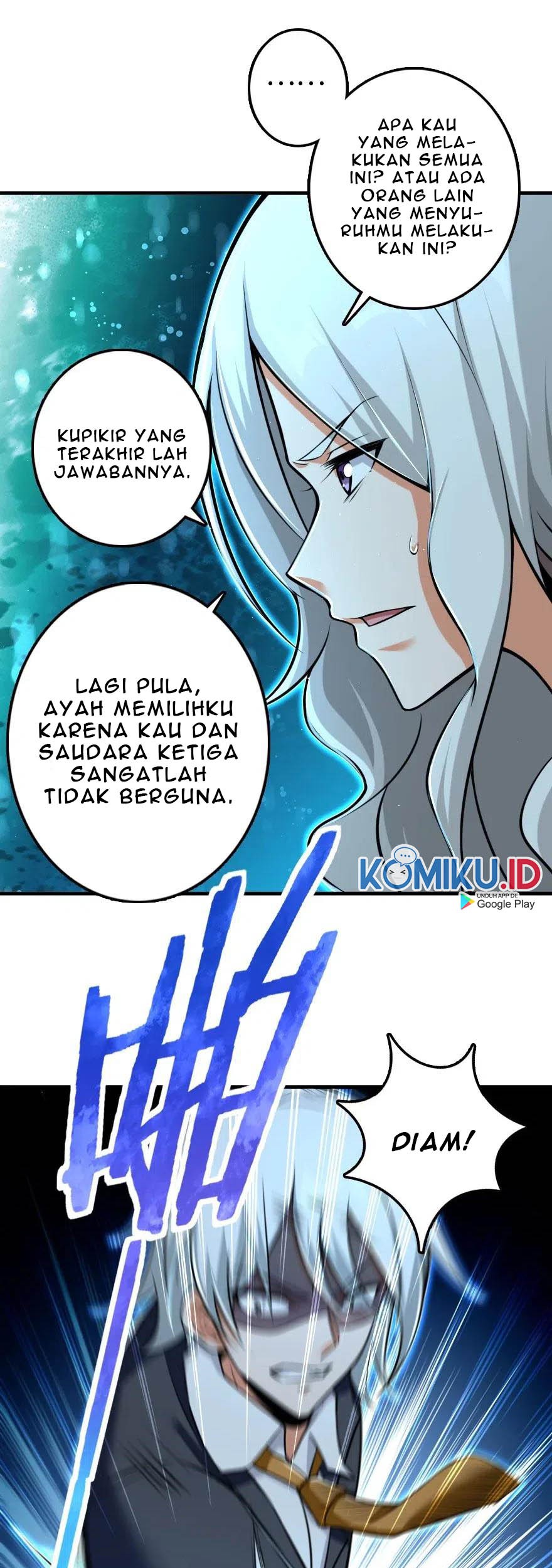 Halaman 33 dari 43