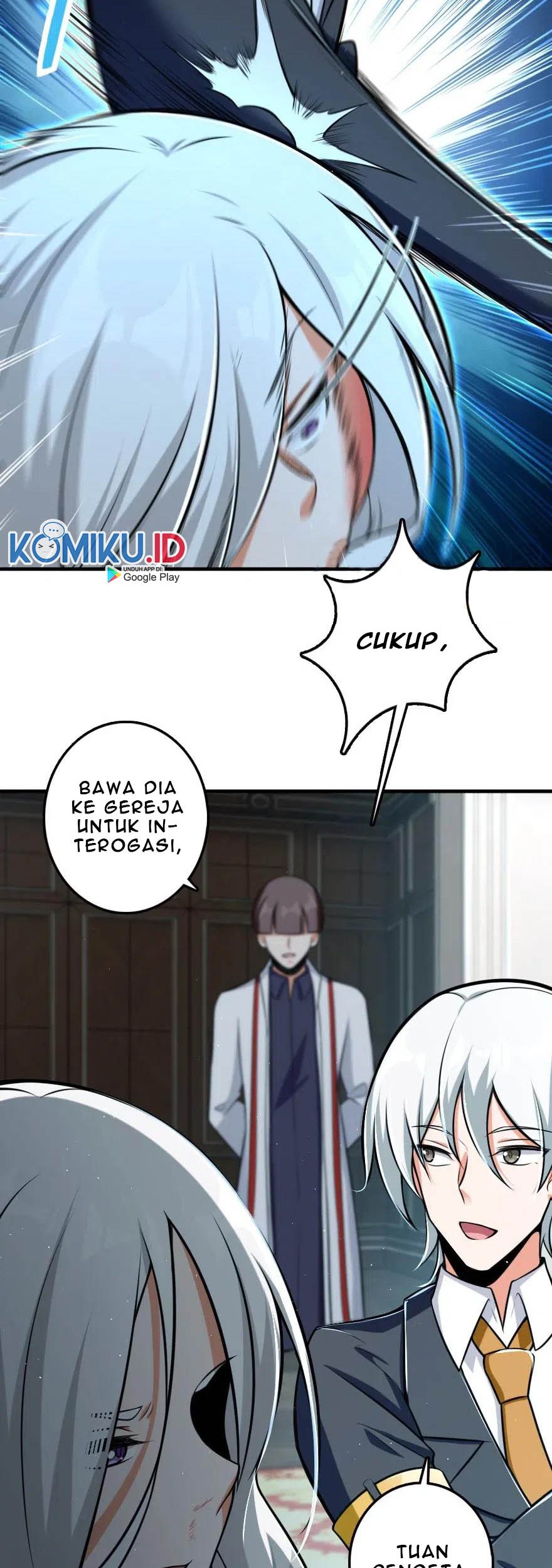 Halaman 34 dari 43