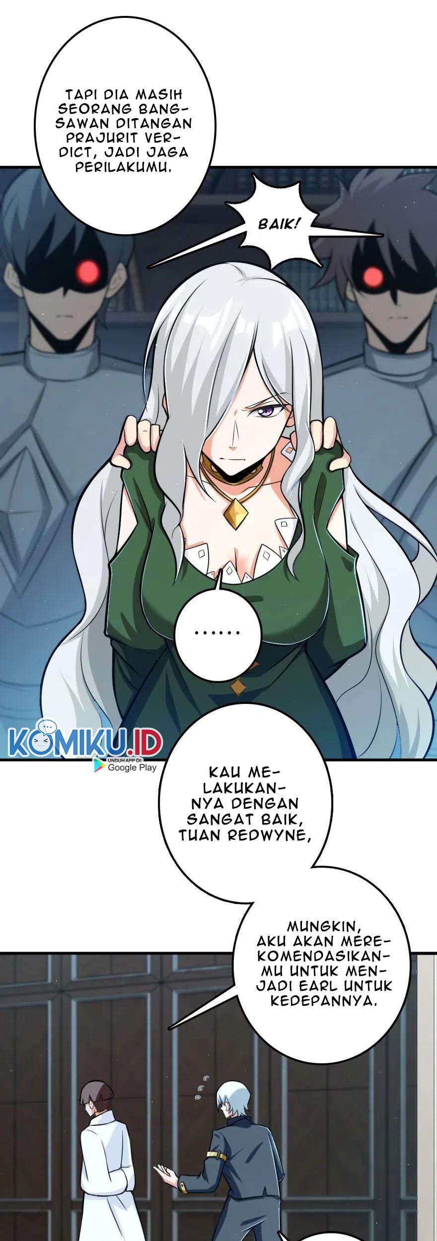Halaman 36 dari 43