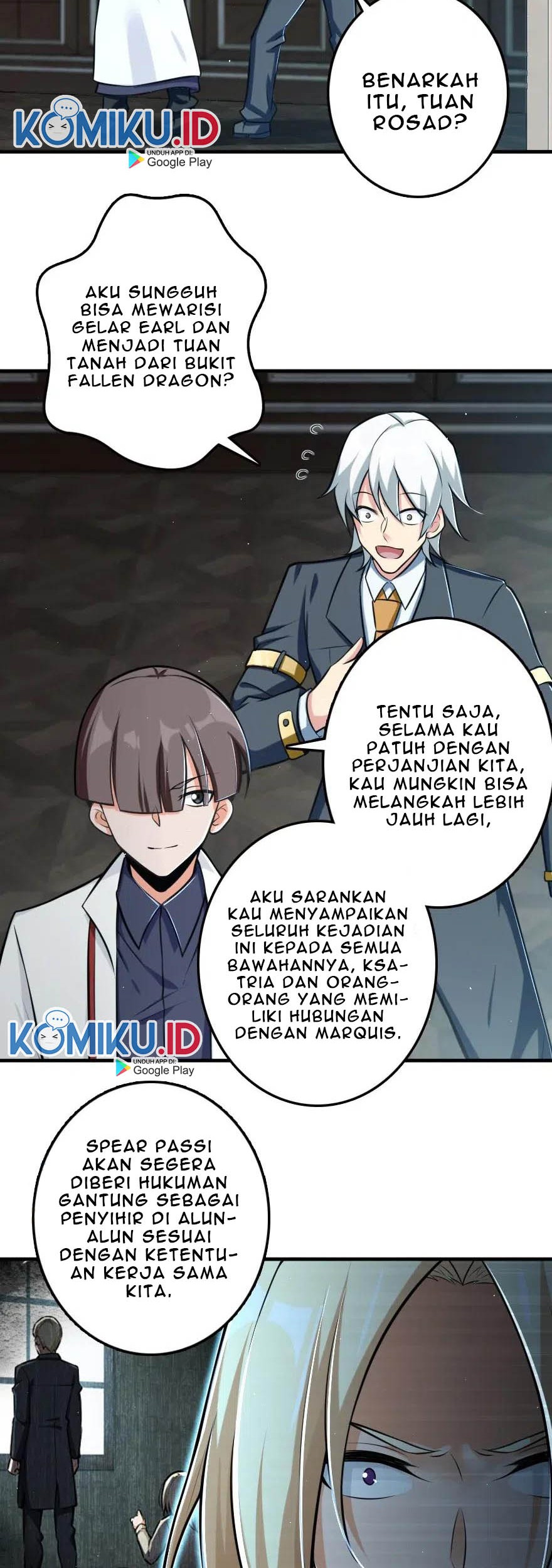Halaman 37 dari 43