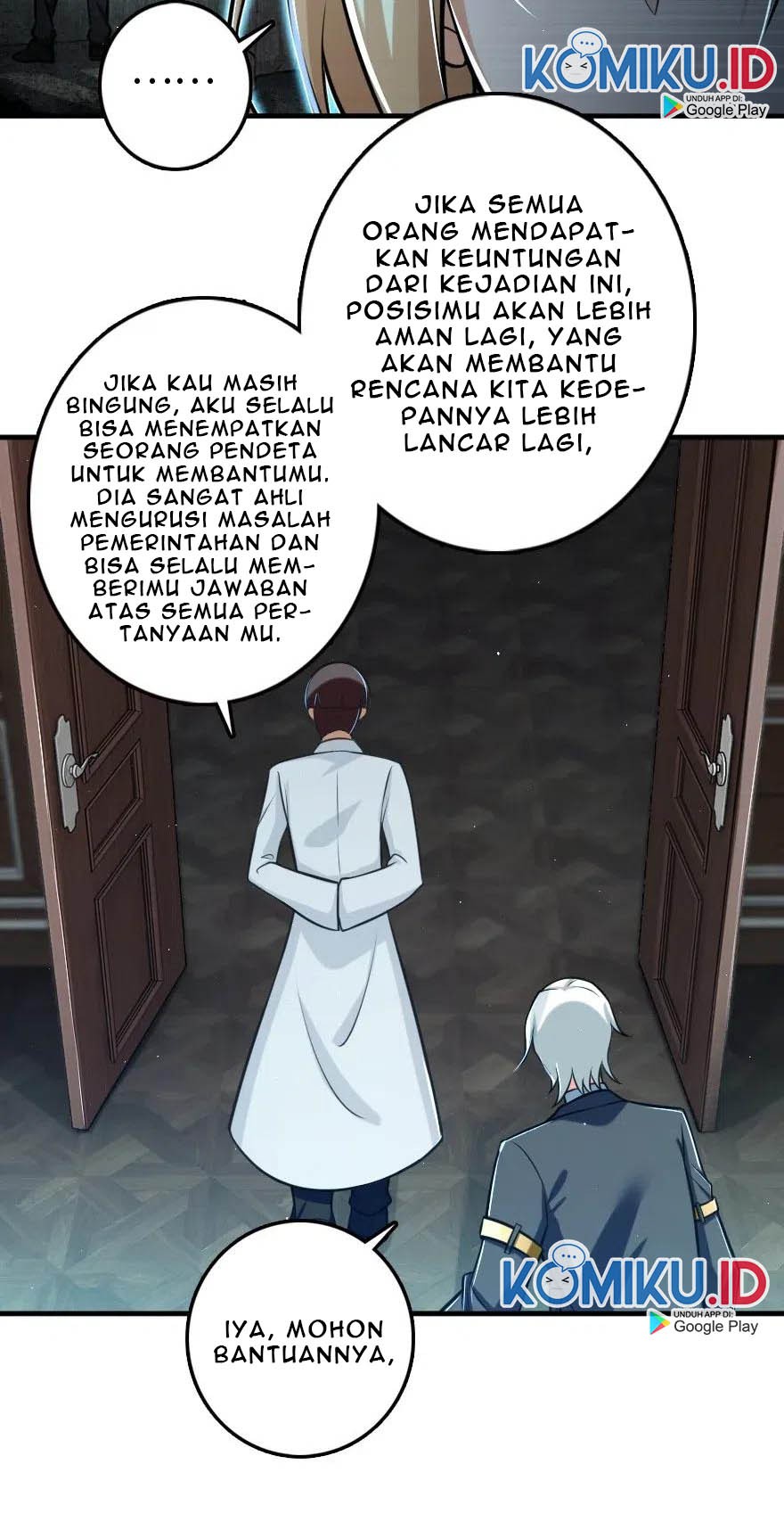 Halaman 38 dari 43
