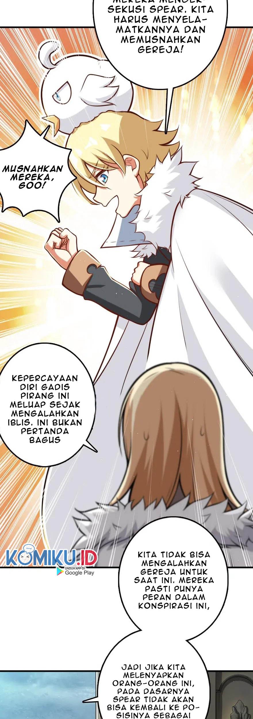 Halaman 40 dari 43