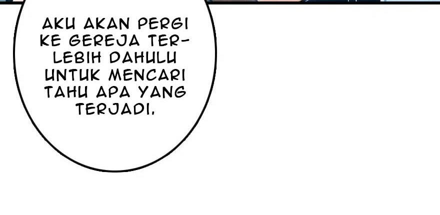Halaman 42 dari 43