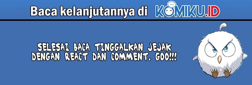 Halaman 43 dari 43