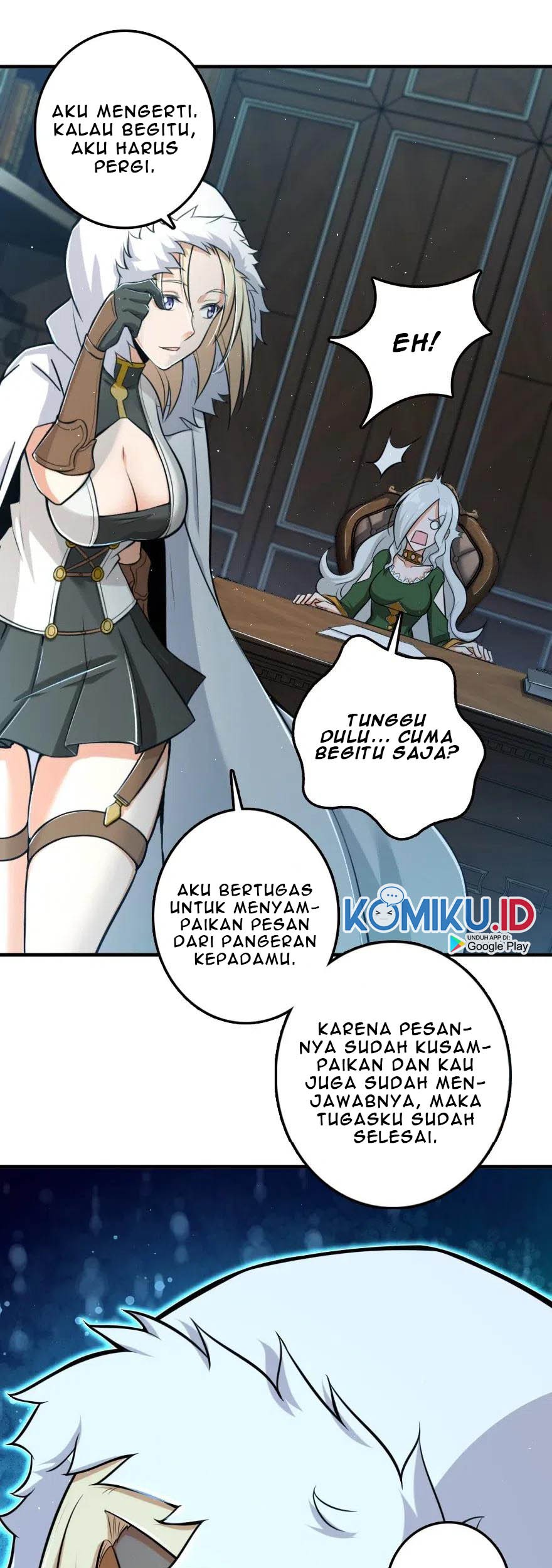 Halaman 9 dari 43