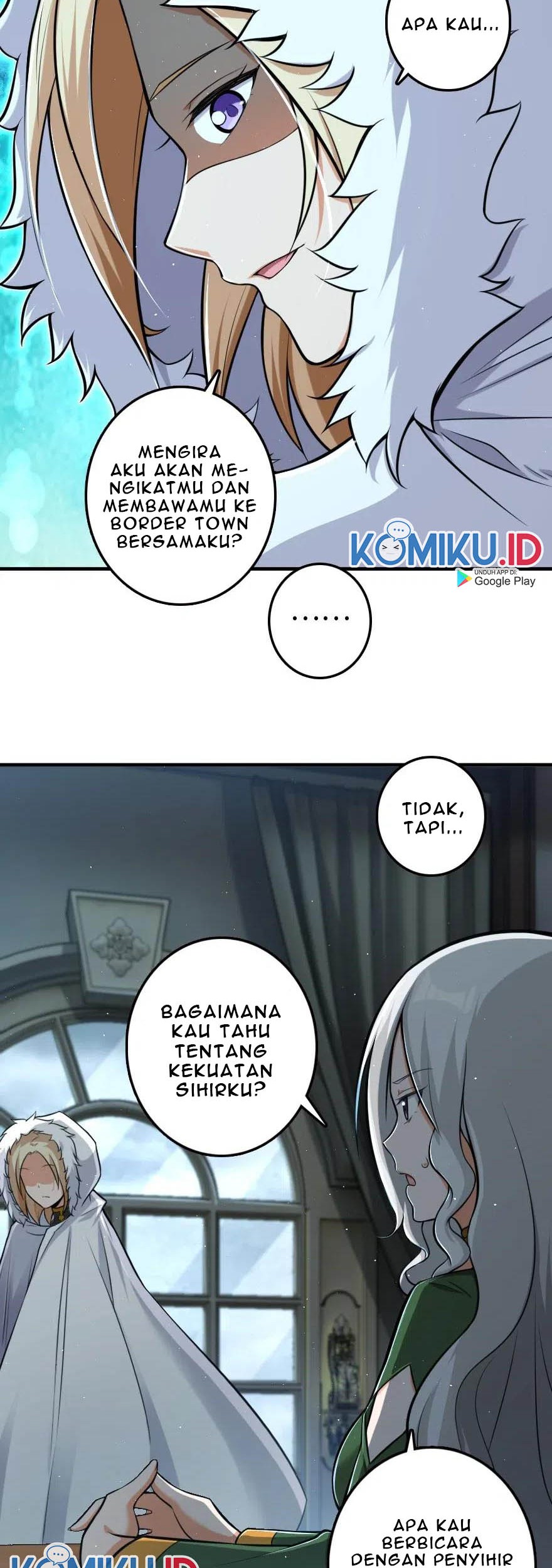 Halaman 10 dari 43