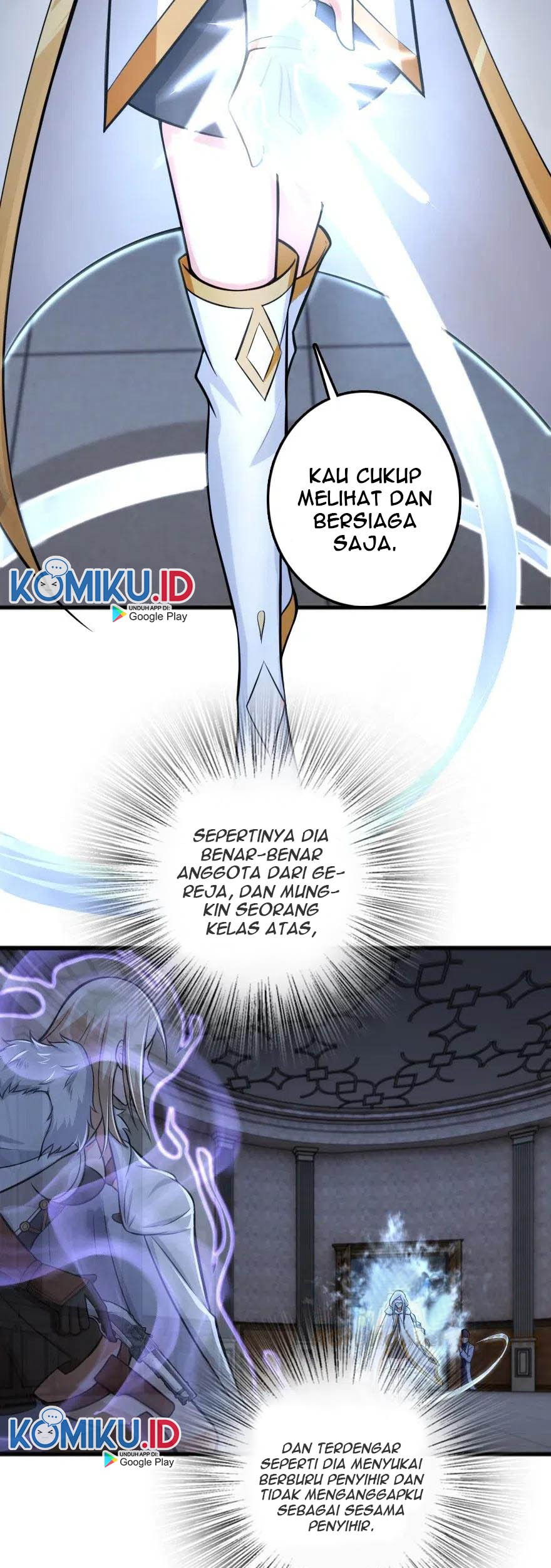 Halaman 13 dari 34