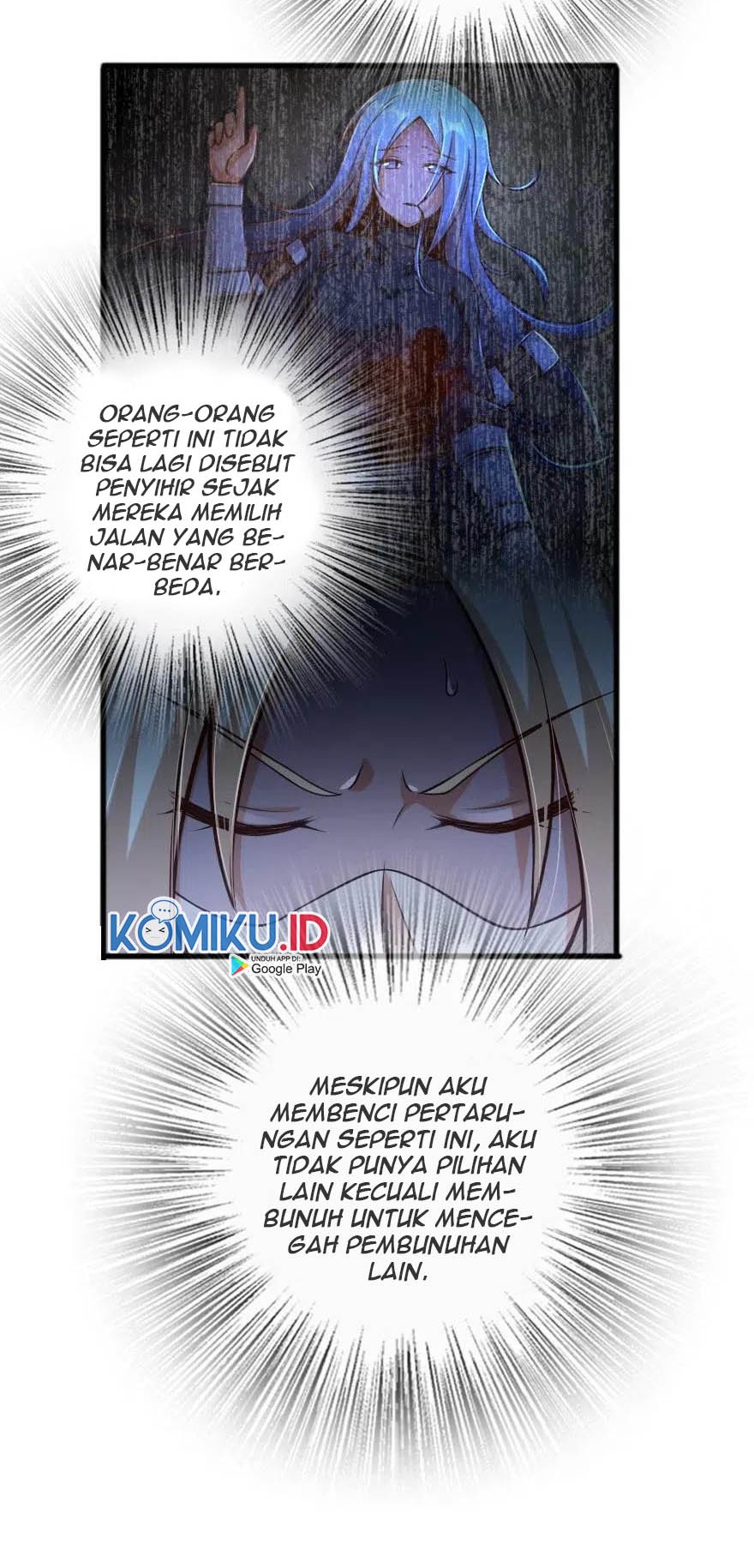 Halaman 14 dari 34