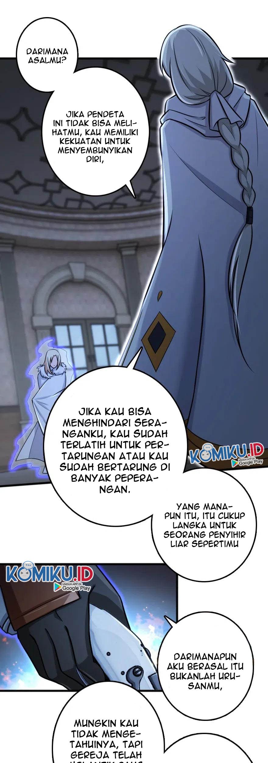 Halaman 15 dari 34