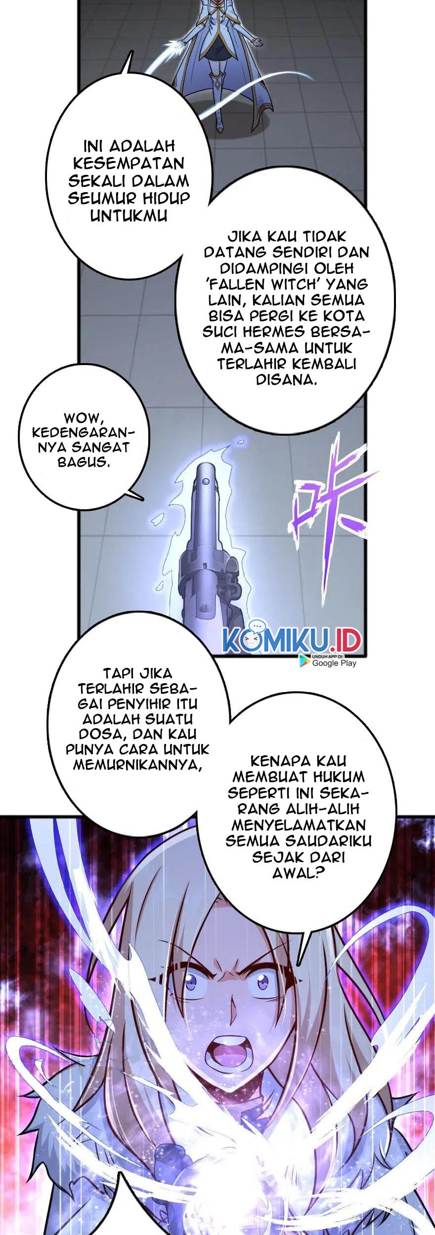 Halaman 17 dari 34