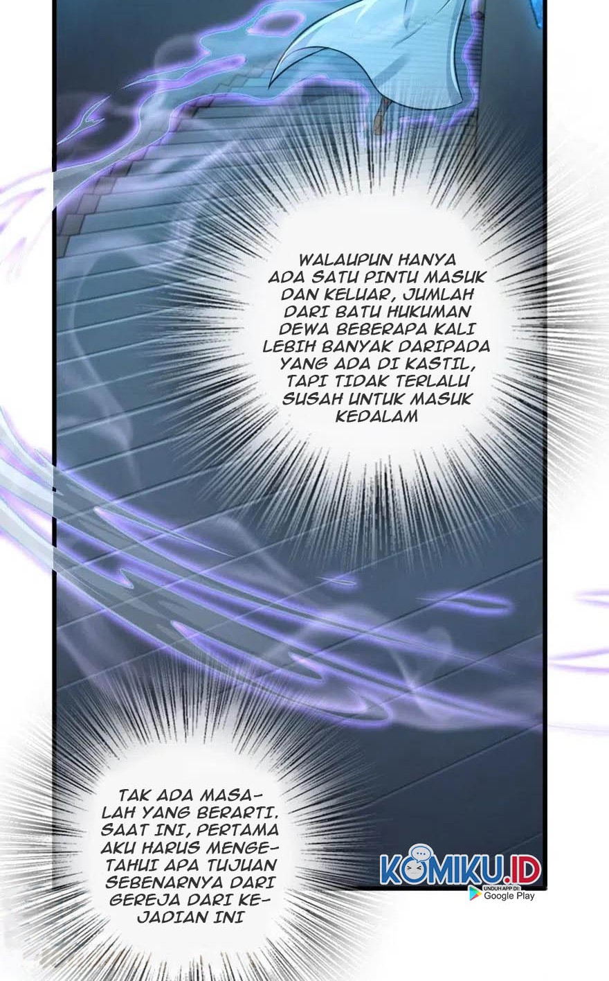 Halaman 3 dari 34