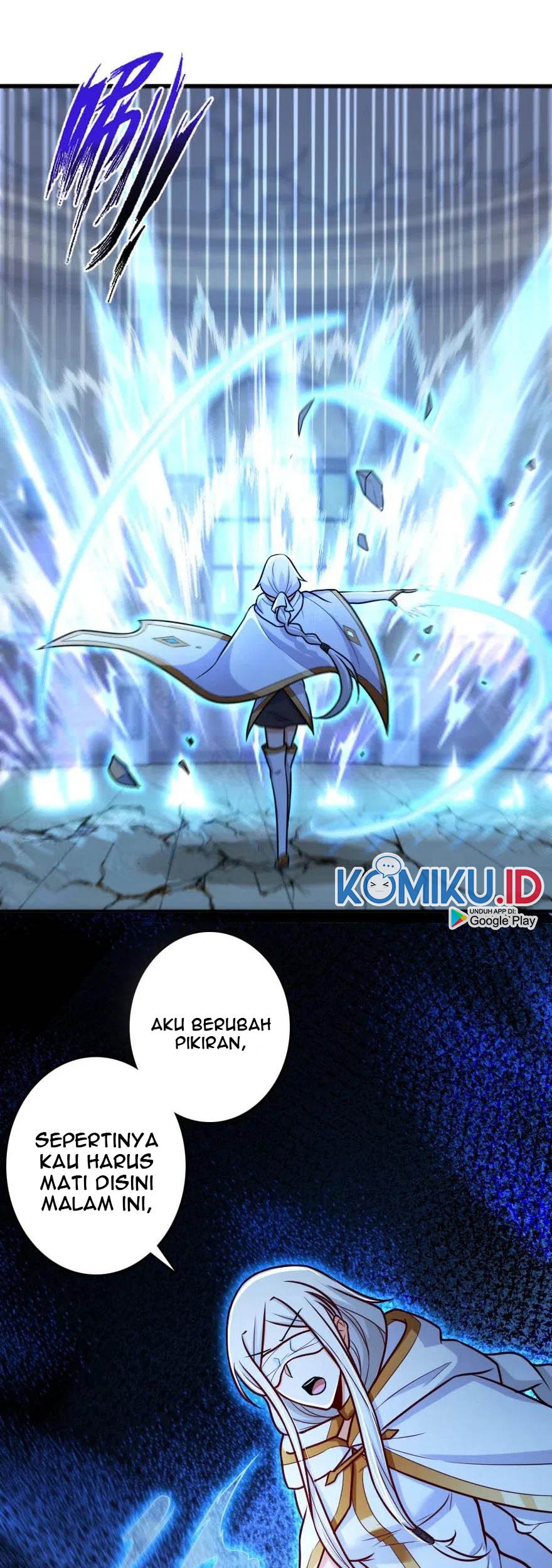 Halaman 21 dari 34