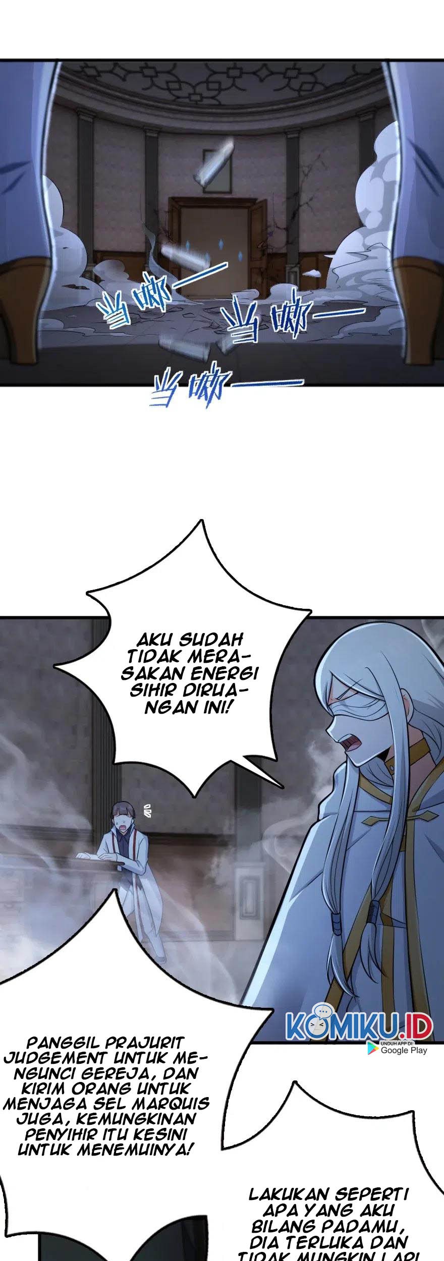 Halaman 29 dari 34