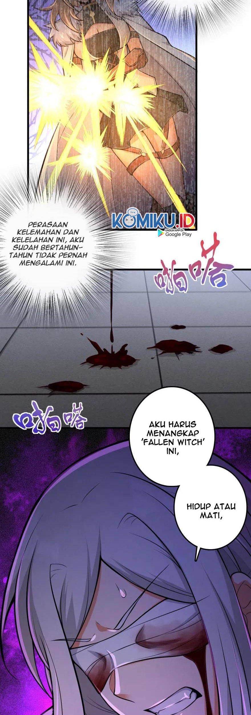 Halaman 32 dari 34