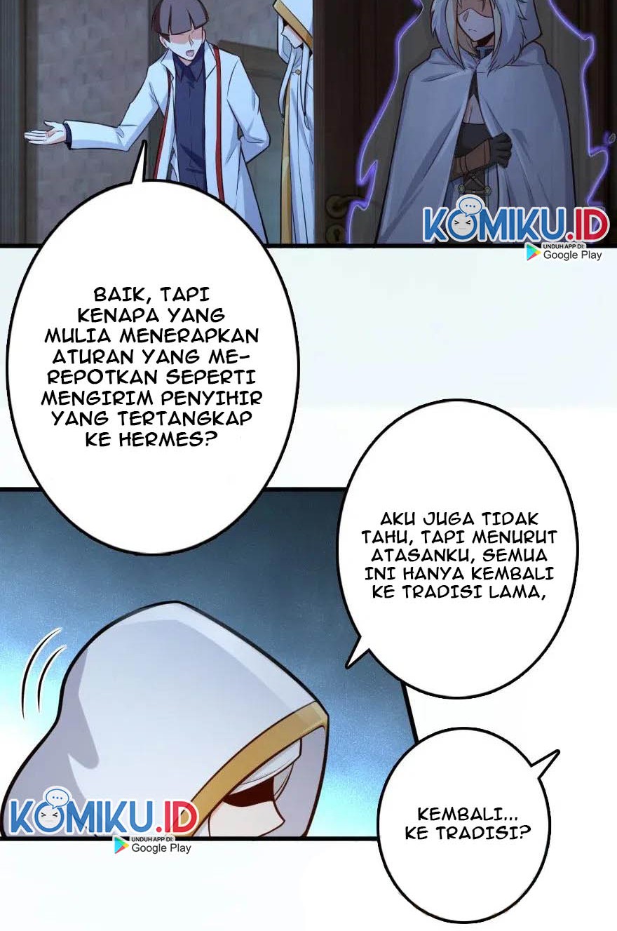 Halaman 7 dari 34