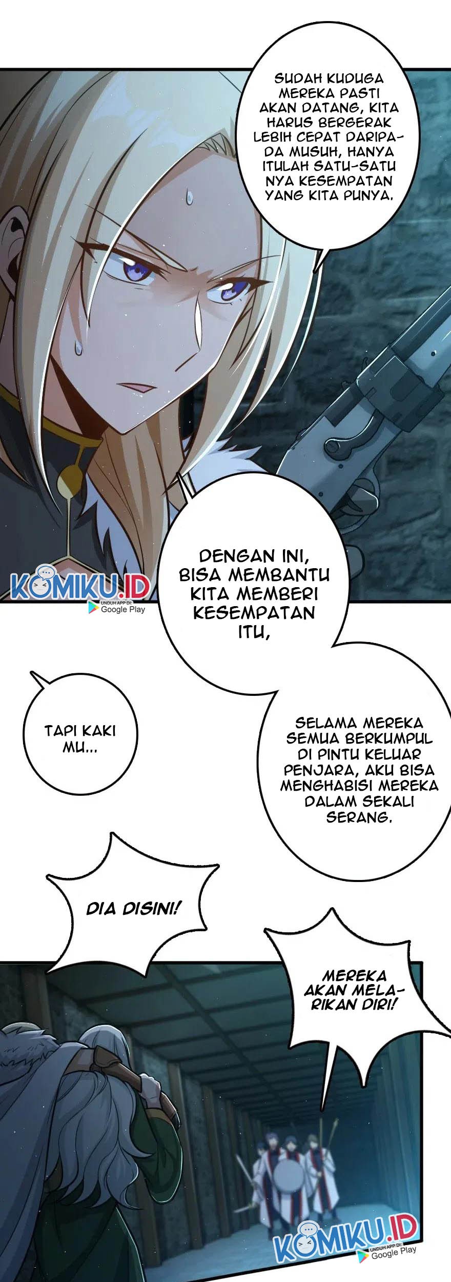 Halaman 11 dari 36