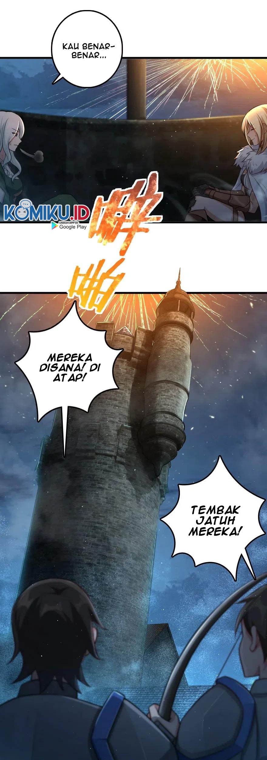 Halaman 30 dari 36