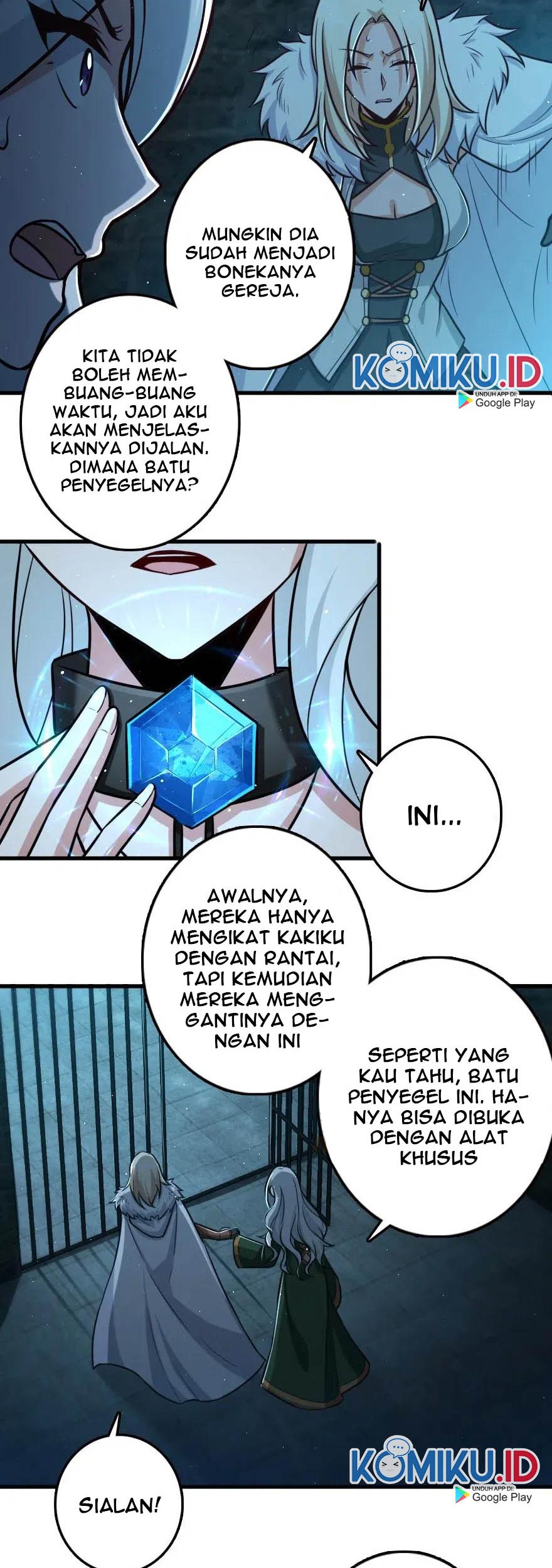 Halaman 8 dari 36