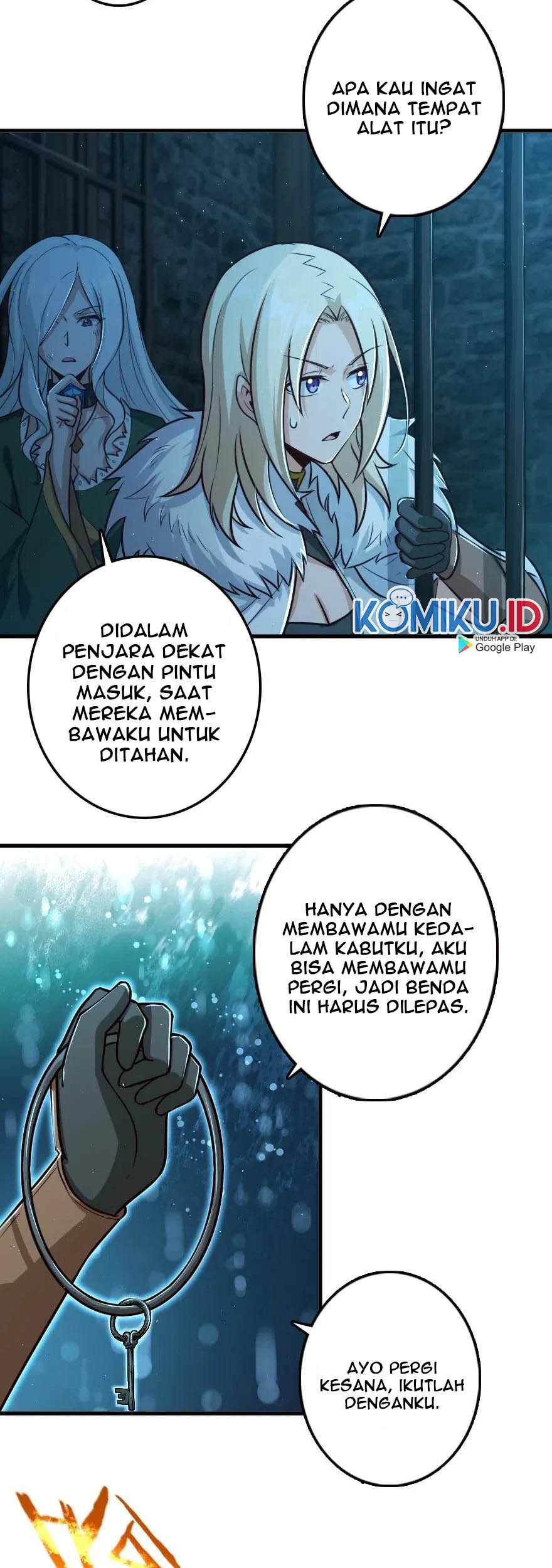 Halaman 9 dari 36